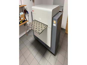 Drukmachine