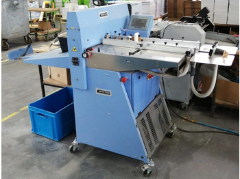 Drukmachine