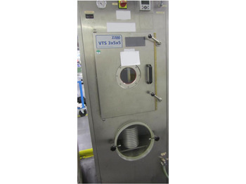 Drukmachine