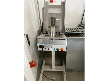 Drukmachine