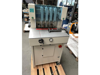 Drukmachine