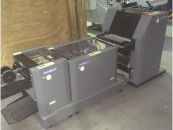 Drukmachine