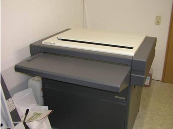 Drukmachine