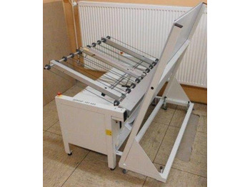 Drukmachine