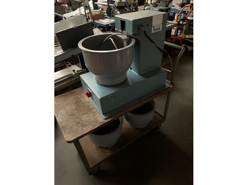 Drukmachine
