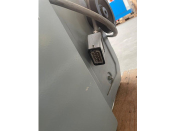 Vouwmachine Heidelberg Stahlfolder Hookable cross knife KB-36 U: afbeelding 2