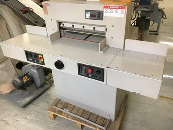 Drukmachine