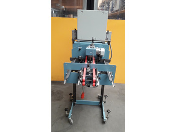 Vouwmachine MBO