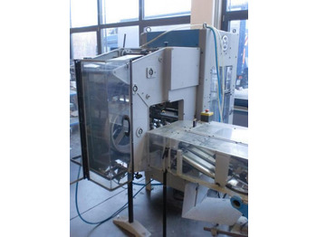 Drukmachine MÜLLER MARTINI