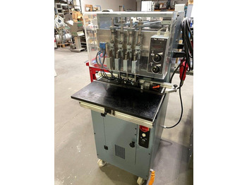 Drukmachine