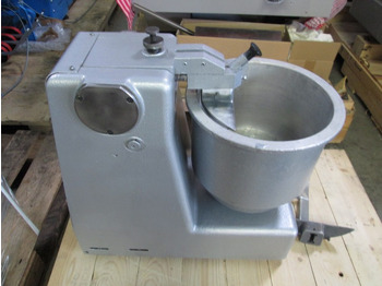 Drukmachine