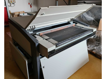 Drukmachine