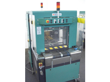 Verpakkingsmachine