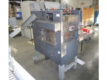 Drukmachine