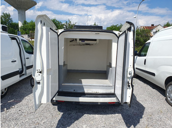 Koelwagen FIAT Doblo