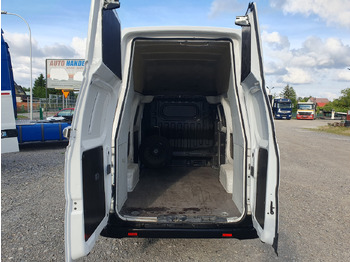 Kleine bestelwagen, Elektrische bedrijfswagen Nissan e-NV200 ELEKTRYK 40 Kwh 250 -300 km klima kamera [ Copy ]: afbeelding 3