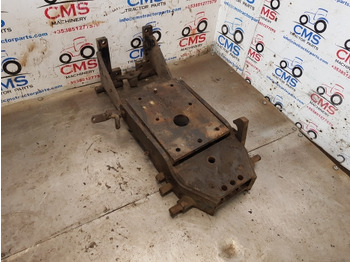 Frame/ Chassis CASE