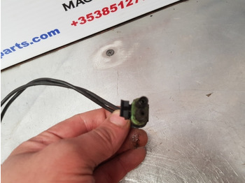 Elektrisch systeem Case 5140, 5120, 5130, 5140, 5150 Pressure Switch 144467a2: afbeelding 4