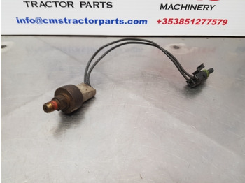 Elektrisch systeem Case 5140, 5120, 5130, 5140, 5150 Pressure Switch 144467a2: afbeelding 2