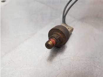 Elektrisch systeem Case 5140, 5120, 5130, 5140, 5150 Pressure Switch 144467a2: afbeelding 3