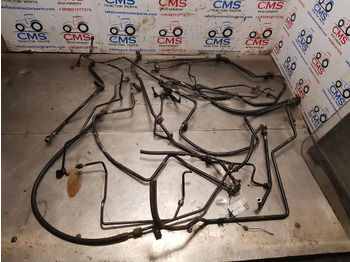 Frame/ Chassis CASE