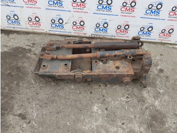 Frame/ Chassis CASE