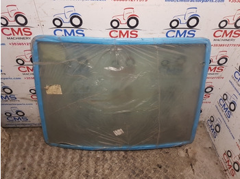 Raam en onderdelen Case 55, 56, 3200, 95, 85, 45, 44 Xl Series, Windscreen 3233045r1, 3233045r2: afbeelding 2