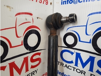Spoorstang voor Tractor Case Maxxum 145 Puma New Holland T6, T6000, Tsa Track Rod Assy 5197798: afbeelding 2