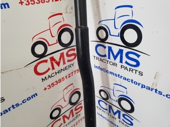 Spoorstang voor Tractor Case Maxxum 145 Puma New Holland T6, T6000, Tsa Track Rod Assy 5197798: afbeelding 3