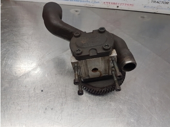 Hydraulische pomp voor Tractor Claas Ares 836, 816, 826, Mf 5400, 6200series, Hydraulic Pump Rexroth 6005030659: afbeelding 5 Hydraulische pomp voor Tractor Claas Ares 836, 816, 826, Mf 5400, 6200series, Hydraulic Pump Rexroth 6005030659: afbeelding 5