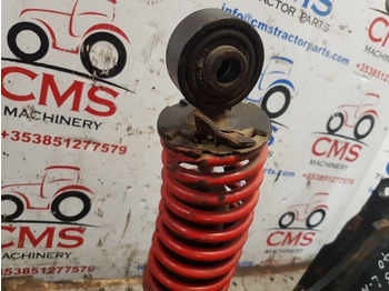 Cabinevering voor Tractor Claas Arion 640, 500, 600 Hexashift Cab Suspension Support Assy Lhs 0011284142: afbeelding 4