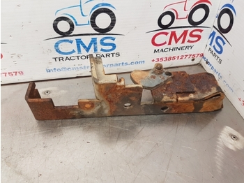 Differentieel voor Tractor Claas Axos 340310, Celtis 456, 426, Differential Lock Support 0011175570: afbeelding 3