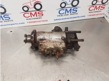 Brandstofpomp voor Mini tractor David Brown 990, 995, 996 Fuel Injection Pump K921356, 3248f820, Cav3248f820: afbeelding 4