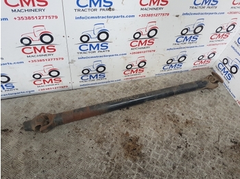 Cardanas DEUTZ