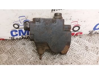 Hydraulisch ventiel DEUTZ