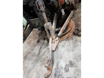 Ophanging Fendt 928 Lift Arm Rhs G931870060022: afbeelding 2