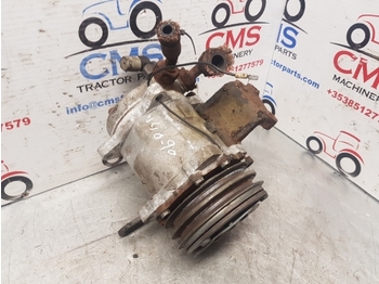 Airco compressor SANDEN