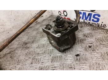 Stuurpomp voor Tractor Fiat 780 Power Steering Pump. Please Check By Photos.: afbeelding 4