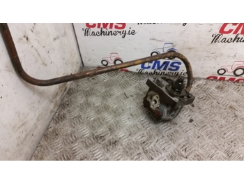 Stuurpomp voor Tractor Fiat 780 Power Steering Pump. Please Check By Photos.: afbeelding 3