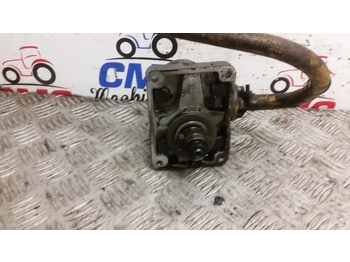 Stuurpomp voor Tractor Fiat 780 Power Steering Pump. Please Check By Photos.: afbeelding 2