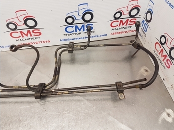 Brandstofsysteem voor Landbouwmachine Fiat 90-90, 90-90dt Fuel Lines 4794590, 2022155, 153634258, 4769709: afbeelding 2 Brandstofsysteem voor Landbouwmachine Fiat 90-90, 90-90dt Fuel Lines 4794590, 2022155, 153634258, 4769709: afbeelding 2