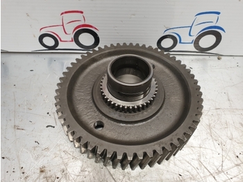 Transmissie FIAT