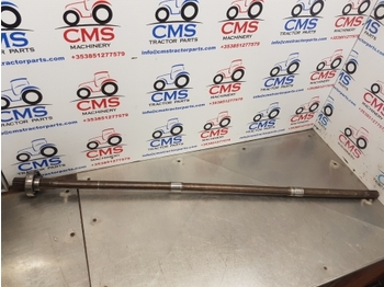 Transmissie voor Tractor Fiat F Series F130, F140, F120 Pto Drive Shaft Long 5154341, 5163232: afbeelding 2