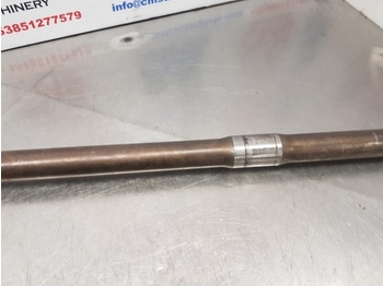 Transmissie voor Tractor Fiat F Series F130, F140, F120 Pto Drive Shaft Long 5154341, 5163232: afbeelding 5
