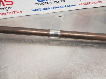 Transmissie voor Tractor Fiat F Series F130, F140, F120 Pto Drive Shaft Long 5154341, 5163232: afbeelding 4