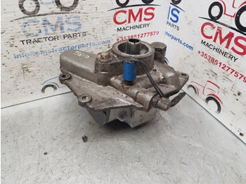 Hydraulische pomp FORD