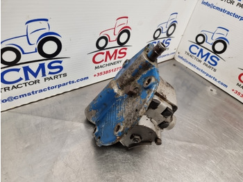 Hydraulische pomp Ford 4000, 4100, 4500, 4200, 4110, 4340 Hydraulic Pump For Parts D0nn600f: afbeelding 2