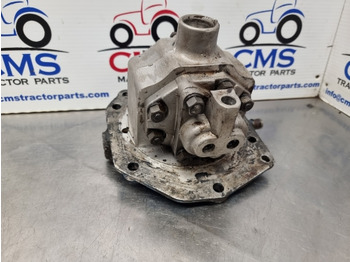 Hydraulische pomp Ford 4000, 4100, 4500, 4200, 4110, 4340 Hydraulic Pump For Parts D0nn600f: afbeelding 5