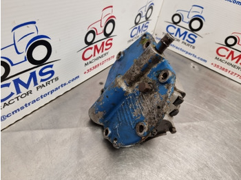 Hydraulische pomp Ford 4000, 4100, 4500, 4200, 4110, 4340 Hydraulic Pump For Parts D0nn600f: afbeelding 3