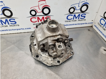Hydraulische pomp Ford 4000, 4100, 4500, 4200, 4110, 4340 Hydraulic Pump For Parts D0nn600f: afbeelding 4